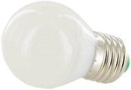  Whitenergy SMD2835 5W G45 E27  - LED Bulb