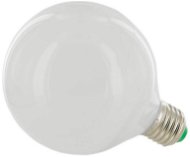 Whitenergy SMD2835 G95 E27 10W - LED žiarovka