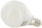  Whitenergy SMD2835 5W G45 E14  - LED Bulb