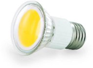  Whitenergy COB MR16 2.5W E27 - White  - LED Bulb
