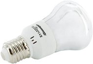  Whitenergy R63 E27 SMD3528 4W - Cool White  - LED Bulb