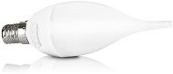  Whitenergy SMD2835 C30L E14 3W - white milk  - LED Bulb