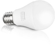  Whitenergy A60 E27 5W SMD2835 - white milk  - LED Bulb