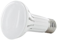  Whitenergy SMD3014 4W R63 E27 - white milk  - LED Bulb