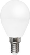 Whitenergy SMD2835 B45 E14 5W - white milk - LED Bulb