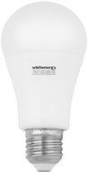 Whitenergy SMD2835 A60 12W E27 - white milk - LED Bulb