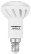 Whitenergy SMD2835 R50 E14 5W - biela mliečna - LED žiarovka