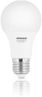 Whitenergy SMD2835 A60 10W E27 - white milk - LED Bulb
