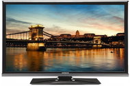 19" Hitachi 19H8S02 - Television