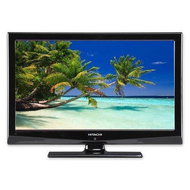 22" Hitachi 22H8L03-R - Television