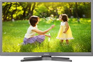  32 "Hitachi 32HXC01  - Television