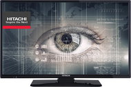 32 "Hitachi 32HBC01 - Television