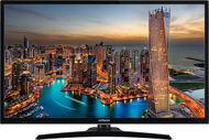 32" Hitachi 32HE2000 - TV