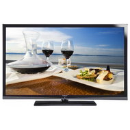 46" Hitachi 46H8L01 - Television