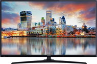 49" Hitachi 49HB5W62 - Television