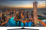 49" Hitachi 49HK6500 - Televízor