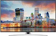 55" Hitachi 55HL5W69 - Television