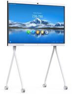 86" Huawei Idea Hub S - Veľkoformátový displej