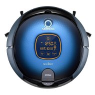 SAMSUNG SR 8855 - Robot Vacuum