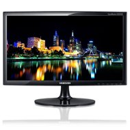 21.5" Samsung S22B150N černý - LCD monitor