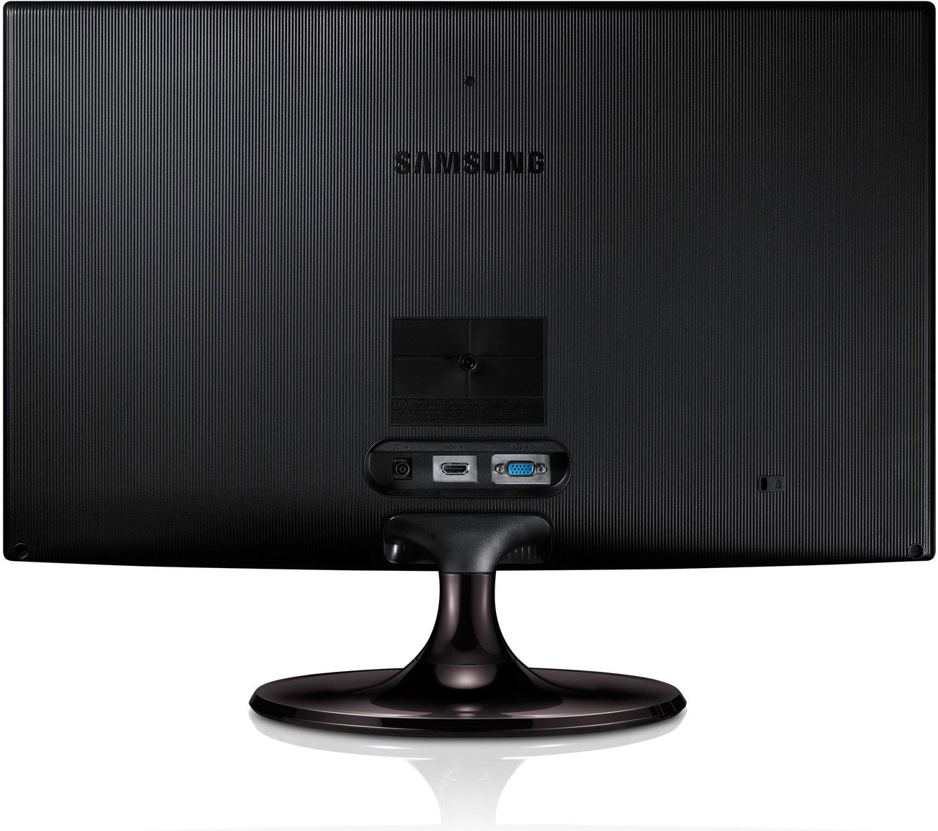 Samsung purchases monitor s22c300h