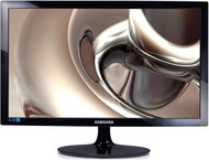  21.5 "Samsung S22D300H  - LCD Monitor