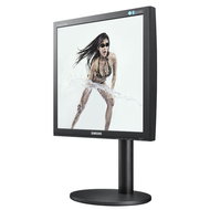19" Samsung BB1940R  - LCD Monitor