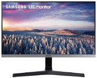22" Samsung S22R350 - LCD Monitor