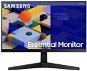 22" Samsung S31C - LCD monitor