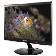 22" Samsung T20A350  - LCD Monitor