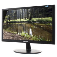 23" LED Samsung EX2220 - LCD Monitor