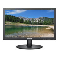 21.6" Samsung EX2220 - LCD Monitor
