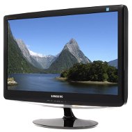 22" Samsung B2230N black - LCD Monitor