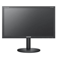 21.6" Samsung B2240 černý - LCD monitor