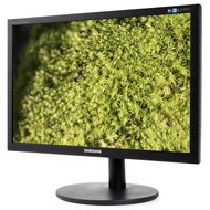 22" Samsung B2240W - LCD Monitor