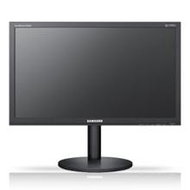 22" Samsung B2240EW  - LCD Monitor