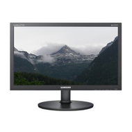 LCD monitor 22" SAMSUNG P2260N - LCD Monitor