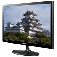 22" Samsung T22A300  - LCD Monitor