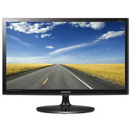 22" Samsung T22B300EW - LCD Monitor
