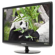 22" Samsung 2233RZ black - LCD Monitor