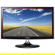 23" Samsung T23B350EW  - LCD Monitor