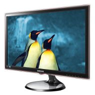 23" Samsung T23A550  - LCD Monitor