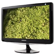 23" Samsung B2330H black glossy - LCD Monitor