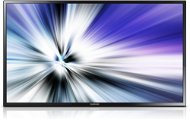 46" Samsung MD46C - LCD Monitor