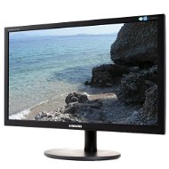23.6" Samsung B2440M černý - LCD monitor
