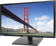 23" Samsung S23C650D - LCD Monitor