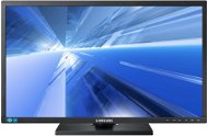  24 "Samsung S24C65UPC  - LCD Monitor