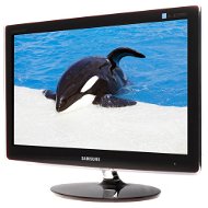 22" Samsung P2270H 1920x1080 - LCD monitor