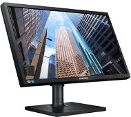 27" Samsung S27E65UDS - LCD monitor