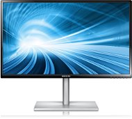 27" Samsung S27C750PS - LCD monitor